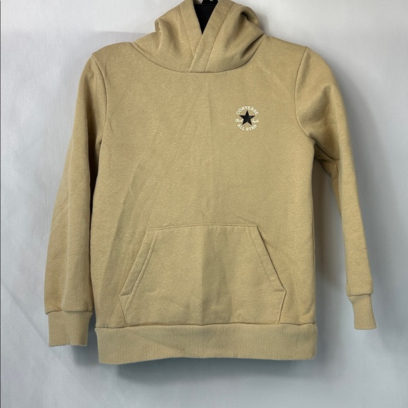 🎥 LIVE SHOW DROP — Join Us for Full Details & Pricing! - Picture 1 of 1